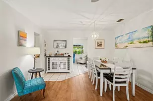 1110 De Narvaez Ave, Bradenton, FL 34209 - Photo 12