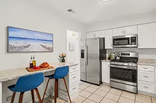 1110 De Narvaez Ave, Bradenton, FL 34209 - Photo 18
