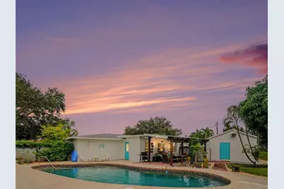 1110 De Narvez Avenue, Bradenton, FL 34209 - Photo 2