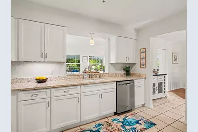 1110 De Narvez Avenue, Bradenton, FL 34209 - Photo 16