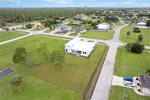 801 Royal Poinciana, Punta Gorda, FL 33955 - Photo 6