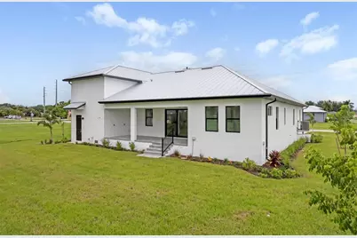 801 Royal Poinciana, Punta Gorda, FL 33955 - Photo 38