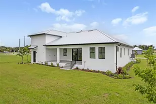 801 Royal Poinciana, Punta Gorda, FL 33955 - Photo 38