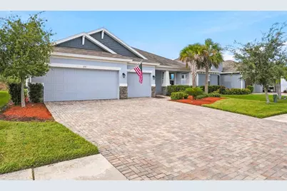 5311 Gavella Cove, Palmetto, FL 34221 - Photo 2