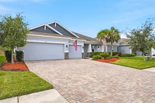 5311 Gavella Cove, Palmetto, FL 34221 - Photo 2