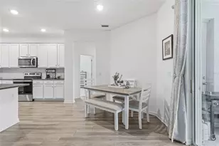 5311 Gavella Cove, Palmetto, FL 34221 - Photo 12