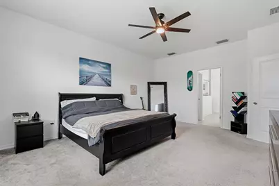 5311 Gavella Cove, Palmetto, FL 34221 - Photo 24