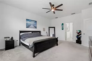 5311 Gavella Cove, Palmetto, FL 34221 - Photo 24