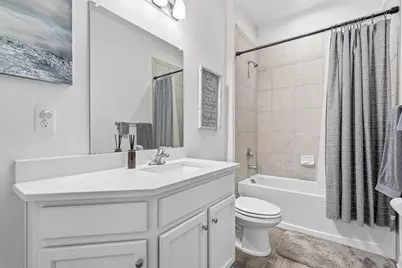 5311 Gavella Cove, Palmetto, FL 34221 - Photo 34