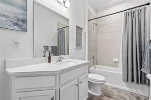 5311 Gavella Cove, Palmetto, FL 34221 - Photo 34