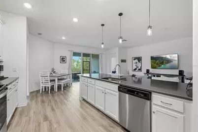 5311 Gavella Cove, Palmetto, FL 34221 - Photo 20