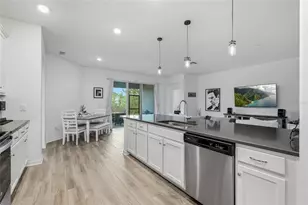 5311 Gavella Cove, Palmetto, FL 34221 - Photo 20