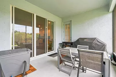 5311 Gavella Cove, Palmetto, FL 34221 - Photo 42
