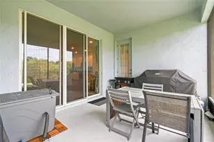 5311 Gavella Cove, Palmetto, FL 34221 - Photo 42
