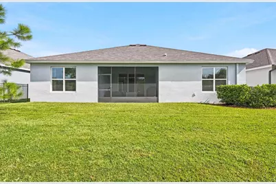 5311 Gavella Cove, Palmetto, FL 34221 - Photo 44