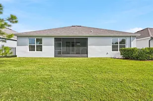 5311 Gavella Cove, Palmetto, FL 34221 - Photo 44