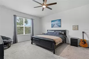 5311 Gavella Cove, Palmetto, FL 34221 - Photo 22