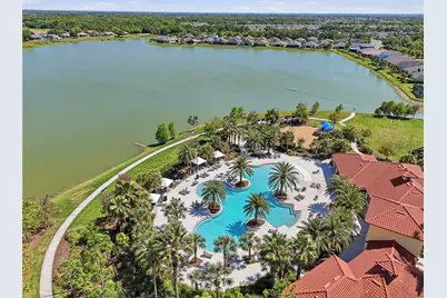 5311 Gavella Cove, Palmetto, FL 34221 - Photo 52