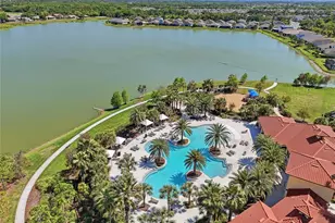 5311 Gavella Cove, Palmetto, FL 34221 - Photo 52