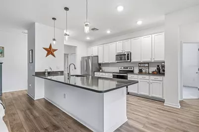 5311 Gavella Cove, Palmetto, FL 34221 - Photo 14