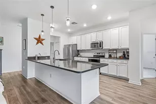 5311 Gavella Cove, Palmetto, FL 34221 - Photo 14