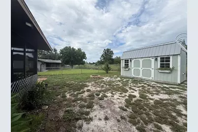 1739 Tayloe Lane, Lake Placid, FL 33852 - Photo 36