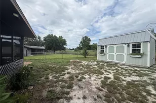 1739 Tayloe Ln, Lake Placid, FL 33852 - Photo 36
