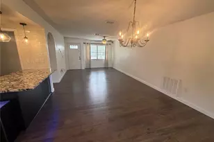 1739 Tayloe Ln, Lake Placid, FL 33852 - Photo 16