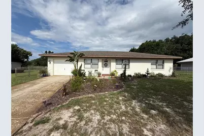 1739 Tayloe Lane, Lake Placid, FL 33852 - Photo 42