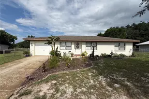 1739 Tayloe Ln, Lake Placid, FL 33852 - Photo 42