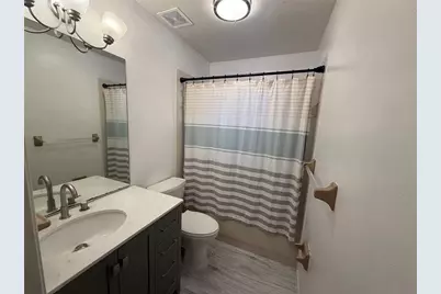 1739 Tayloe Lane, Lake Placid, FL 33852 - Photo 32