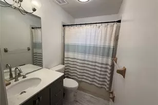 1739 Tayloe Ln, Lake Placid, FL 33852 - Photo 32