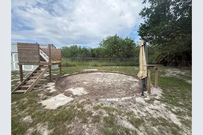 1739 Tayloe Lane, Lake Placid, FL 33852 - Photo 38