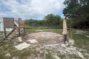 1739 Tayloe Ln, Lake Placid, FL 33852 - Photo 38