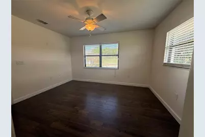 1739 Tayloe Lane, Lake Placid, FL 33852 - Photo 22
