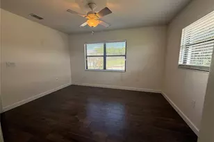 1739 Tayloe Ln, Lake Placid, FL 33852 - Photo 22