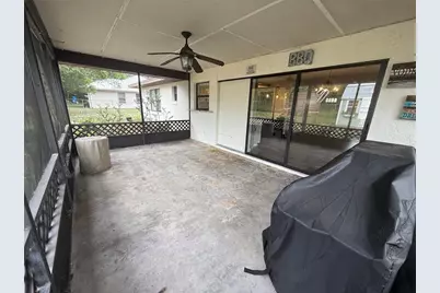 1739 Tayloe Lane, Lake Placid, FL 33852 - Photo 34
