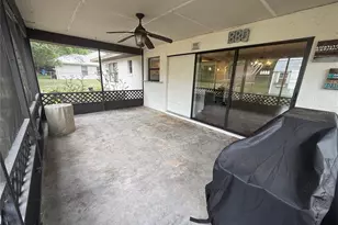 1739 Tayloe Ln, Lake Placid, FL 33852 - Photo 34