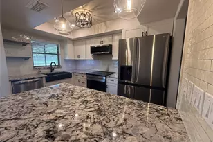1739 Tayloe Ln, Lake Placid, FL 33852 - Photo 6