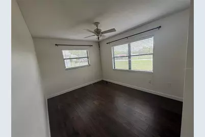 1739 Tayloe Lane, Lake Placid, FL 33852 - Photo 30