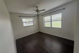 1739 Tayloe Ln, Lake Placid, FL 33852 - Photo 30