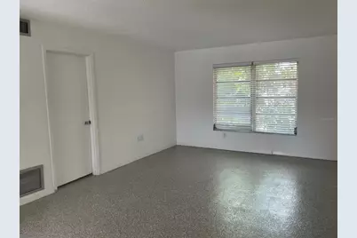 2955 Beneva Road #203, Sarasota, FL 34232 - Photo 8