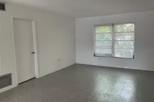 2955 Beneva Rd, Sarasota, FL 34232 - Photo 8