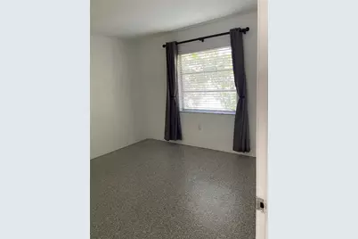 2955 Beneva Road #203, Sarasota, FL 34232 - Photo 20