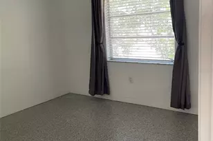 2955 Beneva Rd, Sarasota, FL 34232 - Photo 20