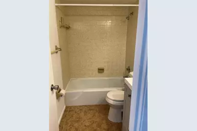 2955 Beneva Road #203, Sarasota, FL 34232 - Photo 14