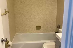2955 Beneva Rd, Sarasota, FL 34232 - Photo 14