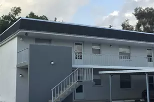 2955 Beneva Rd, Sarasota, FL 34232 - Photo 24