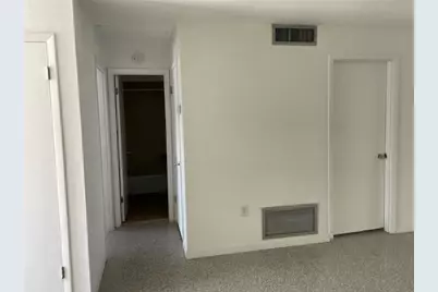 2955 Beneva Road #203, Sarasota, FL 34232 - Photo 10