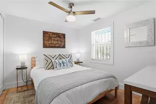 27 Michiana Dr, Terra Ceia, FL 34250 - Photo 10